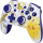 PowerA SWITCH Pad NANO Enhanced Pikachu School Days - 1122417 - zdjęcie 3